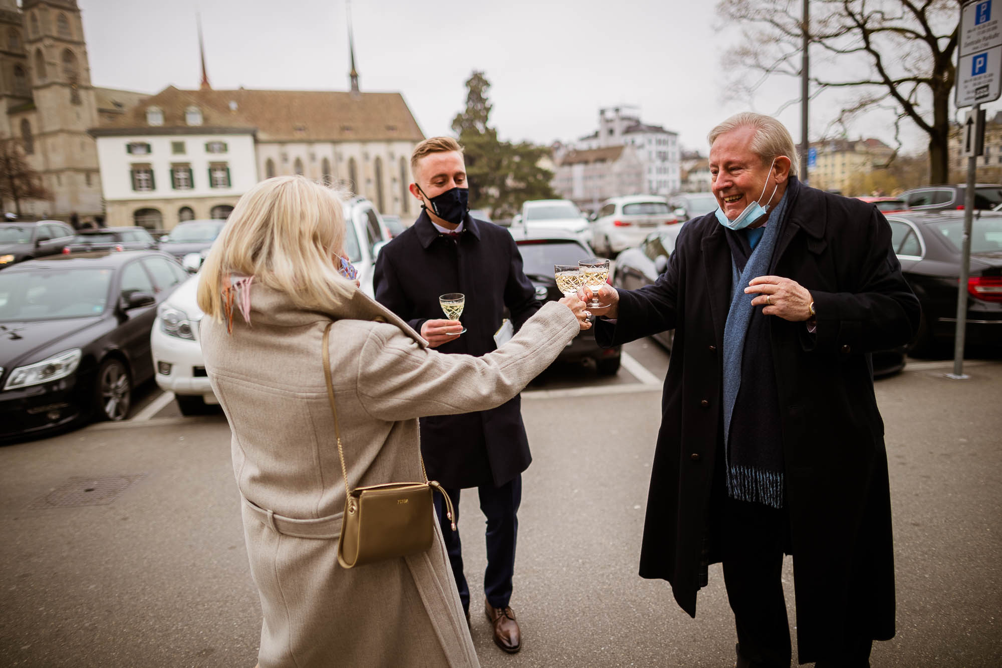 Export x3 1DX20789 Hochzeit 2020 Andrea & Joel